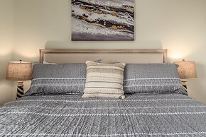 Breeze Away - 2525 Bienville Blvd 5 Bedroom Home by RedAwning