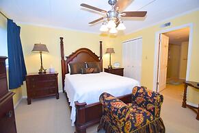 Harbour Island 304k 2 Bedroom Condo by RedAwning