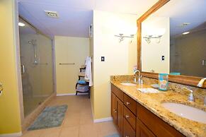 Harbour Island 304k 2 Bedroom Condo by RedAwning