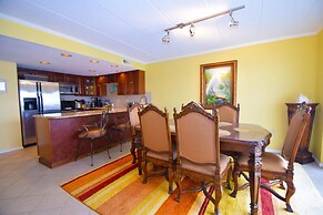 Harbour Island 304k 2 Bedroom Condo by RedAwning