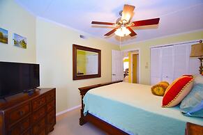 Harbour Island 304k 2 Bedroom Condo by RedAwning