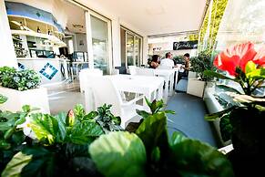 Hotel Saint Louis Rimini