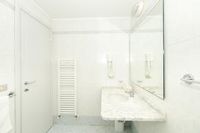 Hotel Saint Louis Rimini