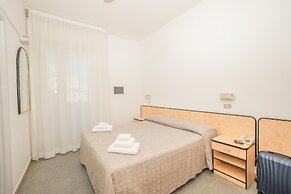 Hotel Saint Louis Rimini