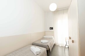 Hotel Saint Louis Rimini