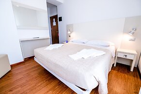 Hotel Saint Louis Rimini
