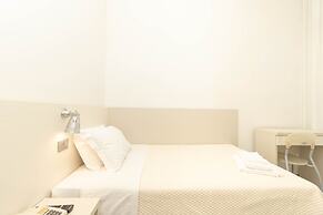 Hotel Saint Louis Rimini