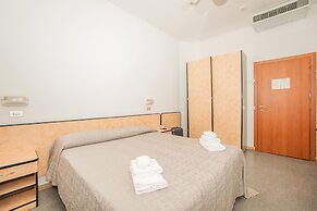 Hotel Saint Louis Rimini