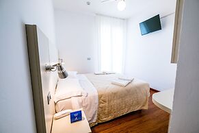 Hotel Saint Louis Rimini