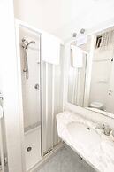Hotel Saint Louis Rimini