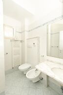 Hotel Saint Louis Rimini