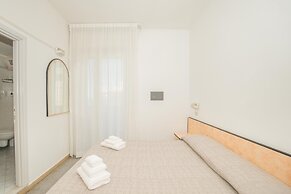 Hotel Saint Louis Rimini
