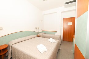 Hotel Saint Louis Rimini