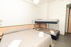 Hotel Saint Louis Rimini