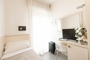 Hotel Saint Louis Rimini