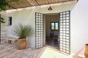 3194 Masseria Il Carrubo by Perle di Puglia