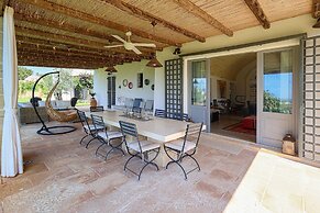 3194 Masseria Il Carrubo by Perle di Puglia