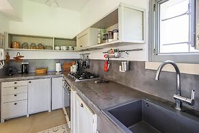 3194 Masseria Il Carrubo by Perle di Puglia