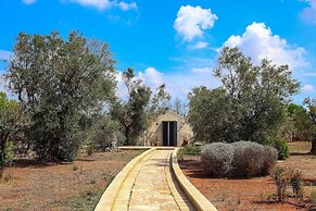3194 Masseria Il Carrubo by Perle di Puglia