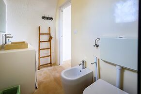 3194 Masseria Il Carrubo by Perle di Puglia