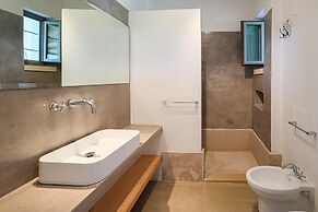 3194 Masseria Il Carrubo by Perle di Puglia