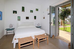 3194 Masseria Il Carrubo by Perle di Puglia