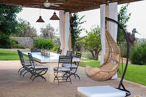 3194 Masseria Il Carrubo by Perle di Puglia