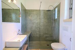 3194 Masseria Il Carrubo by Perle di Puglia