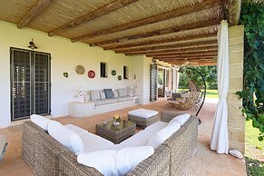 3194 Masseria Il Carrubo by Perle di Puglia