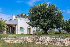 3194 Masseria Il Carrubo by Perle di Puglia