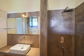 3194 Masseria Il Carrubo by Perle di Puglia