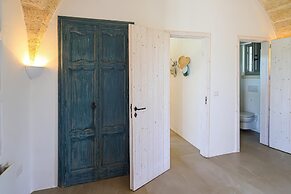 3194 Masseria Il Carrubo by Perle di Puglia