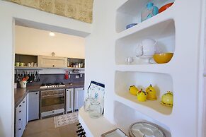 3194 Masseria Il Carrubo by Perle di Puglia