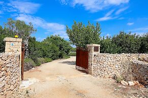 3194 Masseria Il Carrubo by Perle di Puglia