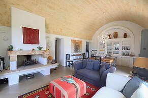 3194 Masseria Il Carrubo by Perle di Puglia