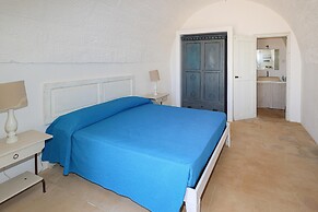 3194 Masseria Il Carrubo by Perle di Puglia