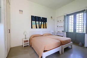 3194 Masseria Il Carrubo by Perle di Puglia