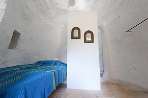 3194 Masseria Il Carrubo by Perle di Puglia