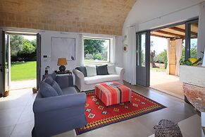 3194 Masseria Il Carrubo by Perle di Puglia