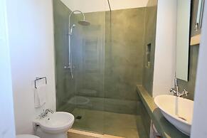 3194 Masseria Il Carrubo by Perle di Puglia