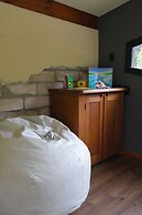 Pousada Butique L'esperienza - Ecoturismo