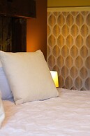 Pousada Butique L'esperienza - Ecoturismo