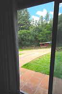 Pousada Butique L'esperienza - Ecoturismo