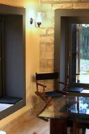 Pousada Butique L'esperienza - Ecoturismo