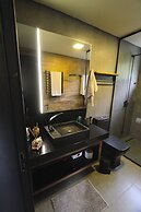 Pousada Butique L'esperienza - Ecoturismo