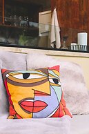 Pousada Butique L'esperienza - Ecoturismo