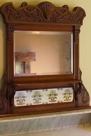 Pousada Butique L'esperienza - Ecoturismo