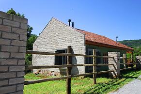 Pousada Butique L'esperienza - Ecoturismo