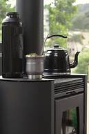 Pousada Butique L'esperienza - Ecoturismo