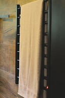 Pousada Butique L'esperienza - Ecoturismo